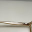 Nine West NW5060 290 Eyeglasses Eye Glasses Frames 52-17-135