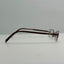 Adrienne Vittadini Eyeglasses Eye Glasses Frames AV6064 111 52-18-135