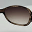 Armani Exchange Sunglasses AX251/S 1B8 JS 61-15-125