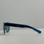 Burberry Sunglasses B 3068 1176/80 Italy 54-18-140