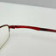 Christian Dior Eyeglasses Eye Glasses Frames CD 3609 32S Italy 52-17-135