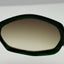 Paul Smith Sunglasses PS-361 ENV 65-16-120