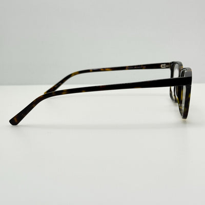 Bally Eyeglasses Eye Glasses Frames BY5023-H 052 54-17-145