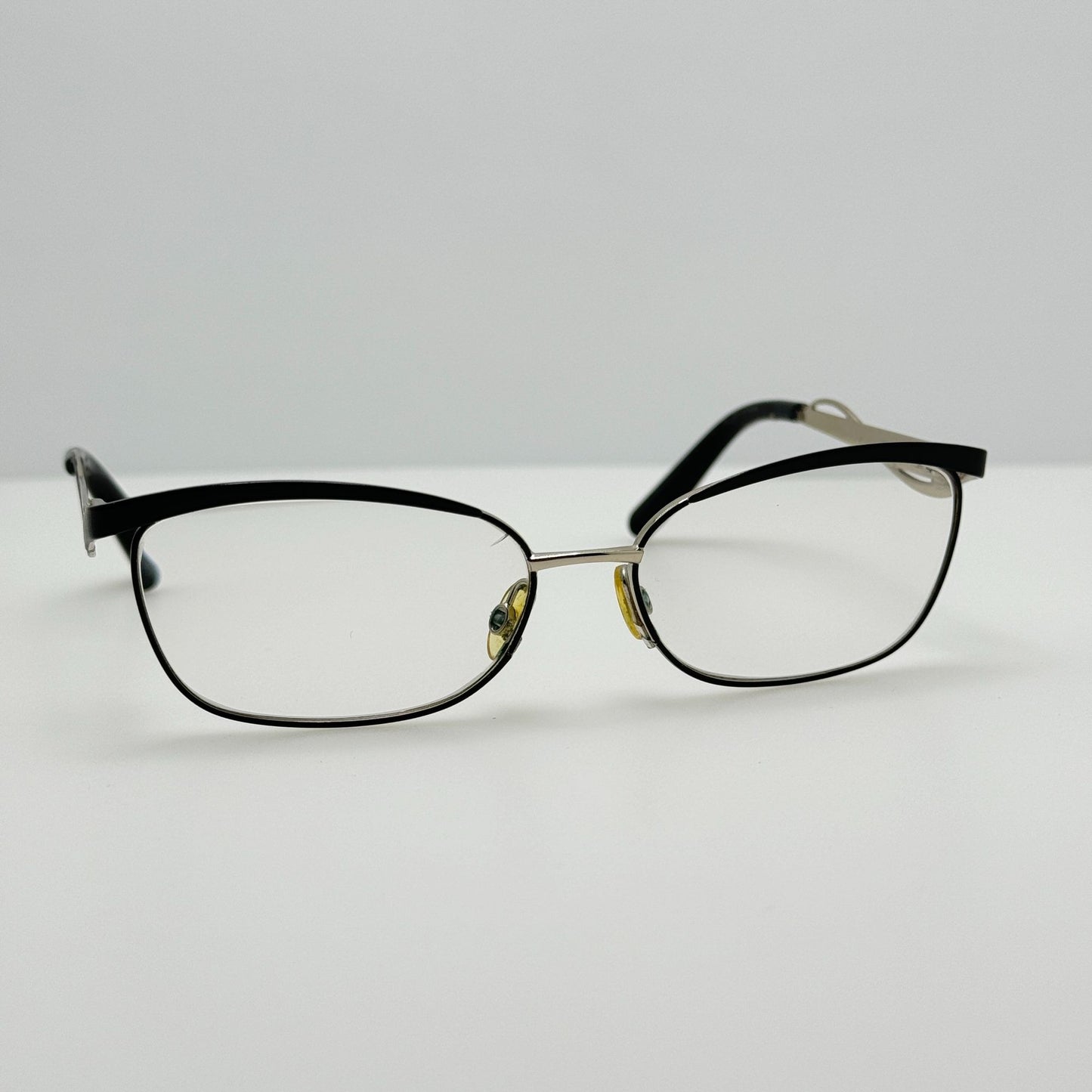 Dior Eyeglasses Eye Glasses Frames CD3784 G86 55-15-140
