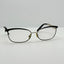 Dior Eyeglasses Eye Glasses Frames CD3784 G86 55-15-140