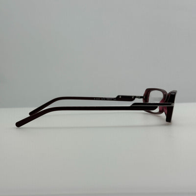 Burberry Eyeglasses Eye Glasses Frames B 2009 3014 Italy 49-16-130
