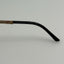 Burberry Sunglasses B 4117 3001/T3 Polarized Italy 58-14-140 Read Description