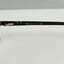 Persol Eyeglasses Eye Glasses Frames 2271-v 818 53-16-140
