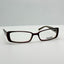 K-Line Eyeglasses Eye Glasses Frames Merritt Berry 51-13-135