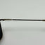 Tura Sunglasses 870 GLD Japan Vintage Retro 58-18-143