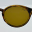 Ray Ban Sunglasses RB 2180-F 710/73 Italy 51-20-150
