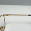 Charmant Eyeglasses Eye Glasses Frames 7605 PC 52-20-140 Japan
