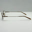Luxottica Eyeglasses Eye Glasses Frames 6534 3022 51-19-135