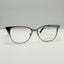 Boucheron Eyeglasses Eye glasses Frames BC0014O 004 52-17-140 Titanium Japan