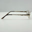 Elizabeth Arden Eyeglasses Eye Glasses Frames EA 6037A-2 53-17-135