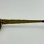 Jean Lafont Eyeglasses Eye Glasses Frames Demy 538 France 52-15-142