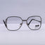Sferoflex Eyeglasses Eye Glasses Frames Berdel Kim 54-16-125 Agate Grey Italy