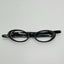 American Optical Eyeglasses Eye Glasses Frames 5 1/4 44-20