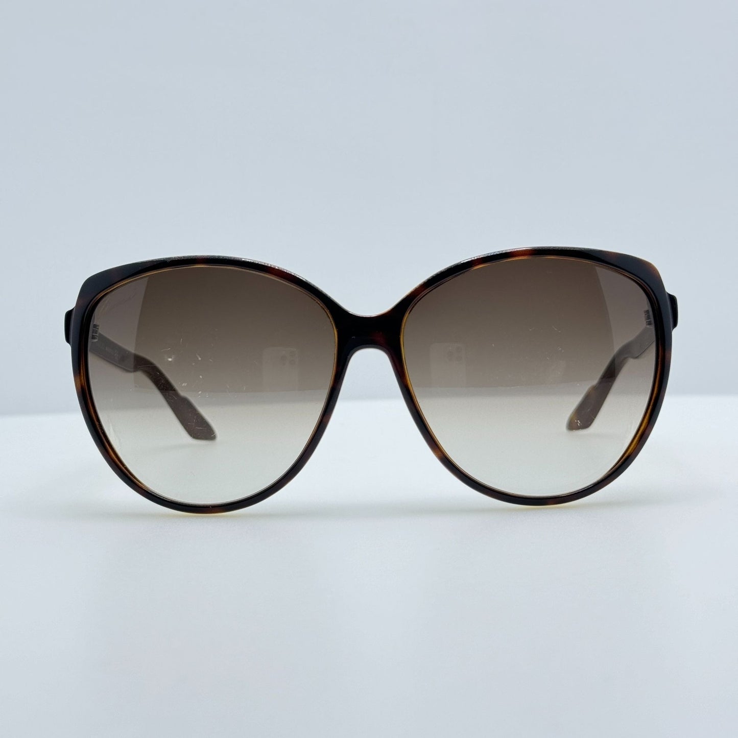 Gucci Sunglasses GG 3162/S 0M302 60-14-135 Italy