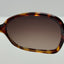 Armani Exchange Sunglasses AX218/S V08 61-16-125