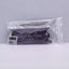 Sophia Loren Eyeglasses Eye Glasses Frames BR62 021 53-16-135