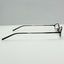 Lacoste Eyeglasses Eye Glasses Frames LA12203 PL 49-17-135