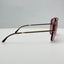 Logo Paris Eyeglasses Eye Glasses Frames 0257 France 58-23-145