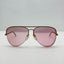 Logo Paris Eyeglasses Eye Glasses Frames 0257 France 58-23-145