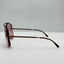 Logo Paris Eyeglasses Eye Glasses Frames 0257 France 58-23-145