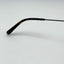 Diane Von Furstenberg Eyeglasses Eye Glasses Frames DVF5096 237 51-19-135