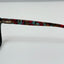 Diane Von Furstenberg Eyeglasses Eye Glasses Frames DVF5089 001 51-18-135