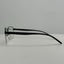 BMEC Eyeglasses Eye Glasses Frames Big Reward Matte Black 58-18-145