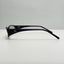 Gucci Eyeglasses Eye Glasses Frames GG 2512 5T6 50-16-125