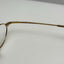 Esprit Eyeglasses Eye Glasses Frames 9147 001 44-20-140