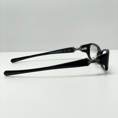 Oakley Eyeglasses Eye Glasses Frames Believe 22-139 49-15-130