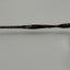 Exces Eyeglasses Eye Glasses Frames Princess 139 640 52-18-135