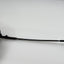 Maxim Eyeglasses Eye Glasses Frames Max-16-09 Gunmetal 53-19-145