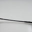 Maxim Eyeglasses Eye Glasses Frames Max-16-09 Gunmetal 53-19-145