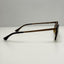 Unbranded Eyeglasses Eye Glasses Frames 1-AM01 Black Brown 50-20-140