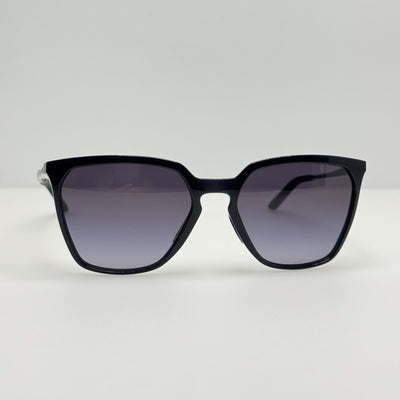 Oakley Sunglasses OO9480-0157 Sielo SQ Black 57-18-141
