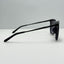 Oakley Sunglasses OO9480-0157 Sielo SQ Black 57-18-141