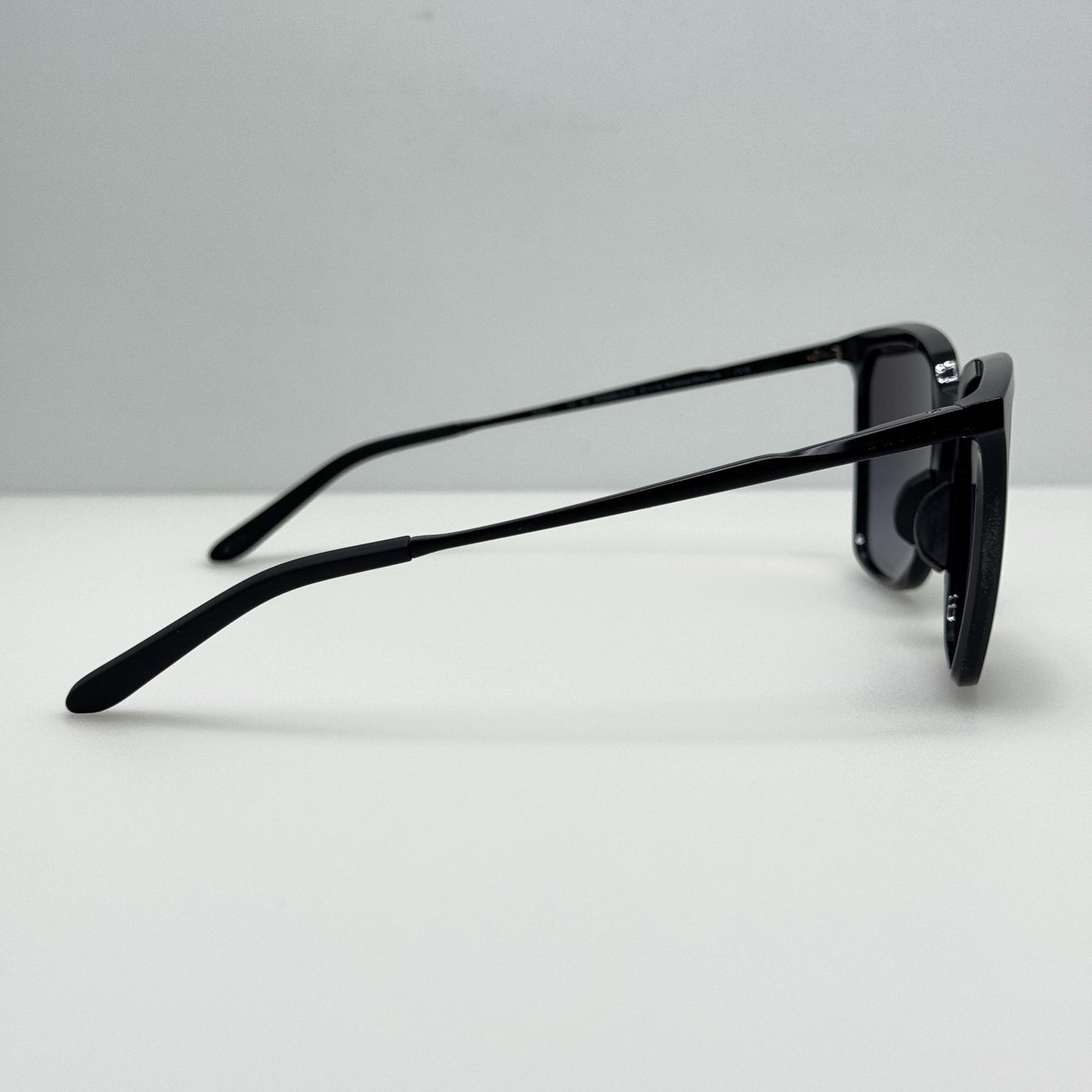 Oakley Sunglasses OO9480-0157 Sielo SQ Black 57-18-141