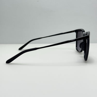 Oakley Sunglasses OO9480-0157 Sielo SQ Black 57-18-141