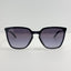 Oakley Sunglasses OO9480-0157 Sielo SQ Black 57-18-141
