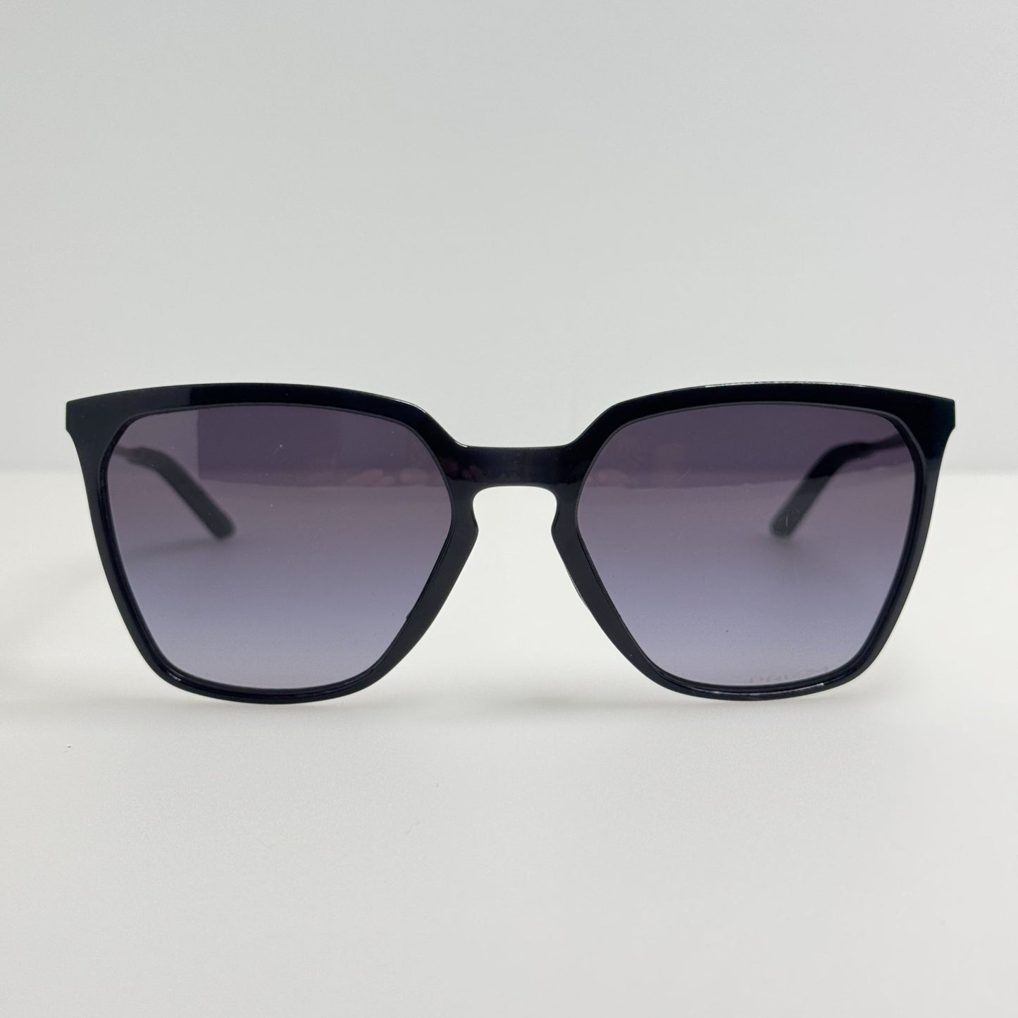 Oakley Sunglasses OO9480-0157 Sielo SQ Black 57-18-141