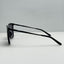 Oakley Sunglasses OO9480-0157 Sielo SQ Black 57-18-141