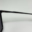 Oakley Sunglasses OO9480-0157 Sielo SQ Black 57-18-141