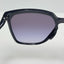 Oakley Sunglasses OO9480-0157 Sielo SQ Black 57-18-141