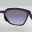 Oakley Sunglasses OO9480-0157 Sielo SQ Black 57-18-141