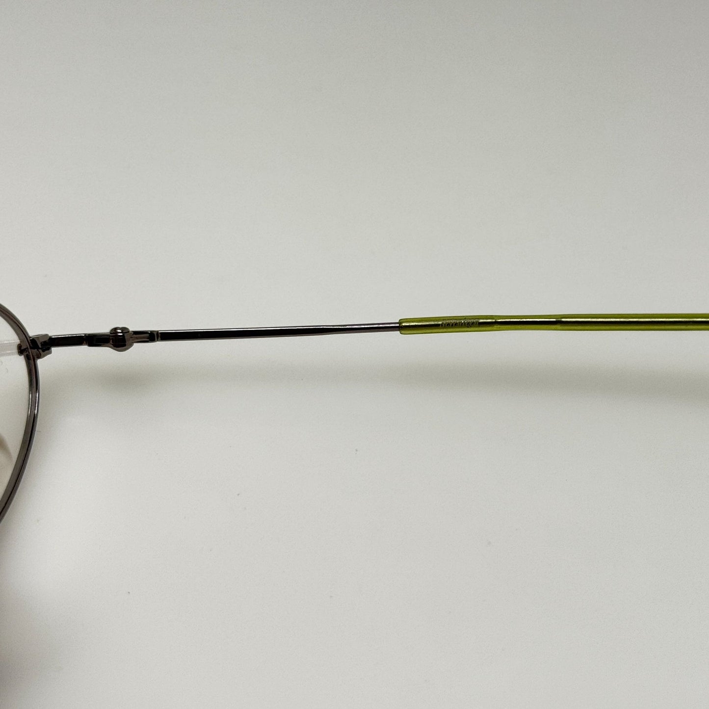Seventeen NVSV109 010 Eyeglasses Eye Glasses Frames 46-19-135